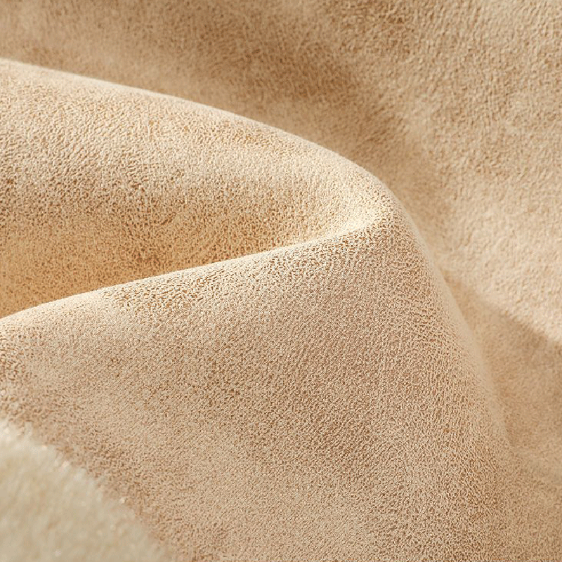 The Flying Tigers Men's Sheepskin Bomber Jacket Luc. 107