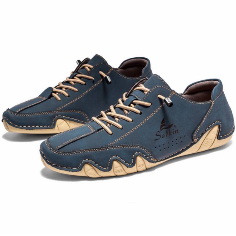 🔥60% OFF TODAY🔥 Men's Ultra Comfortable Walking Shoes