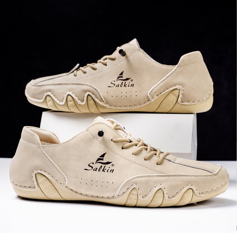 🔥60% OFF TODAY🔥 Men's Ultra Comfortable Walking Shoes