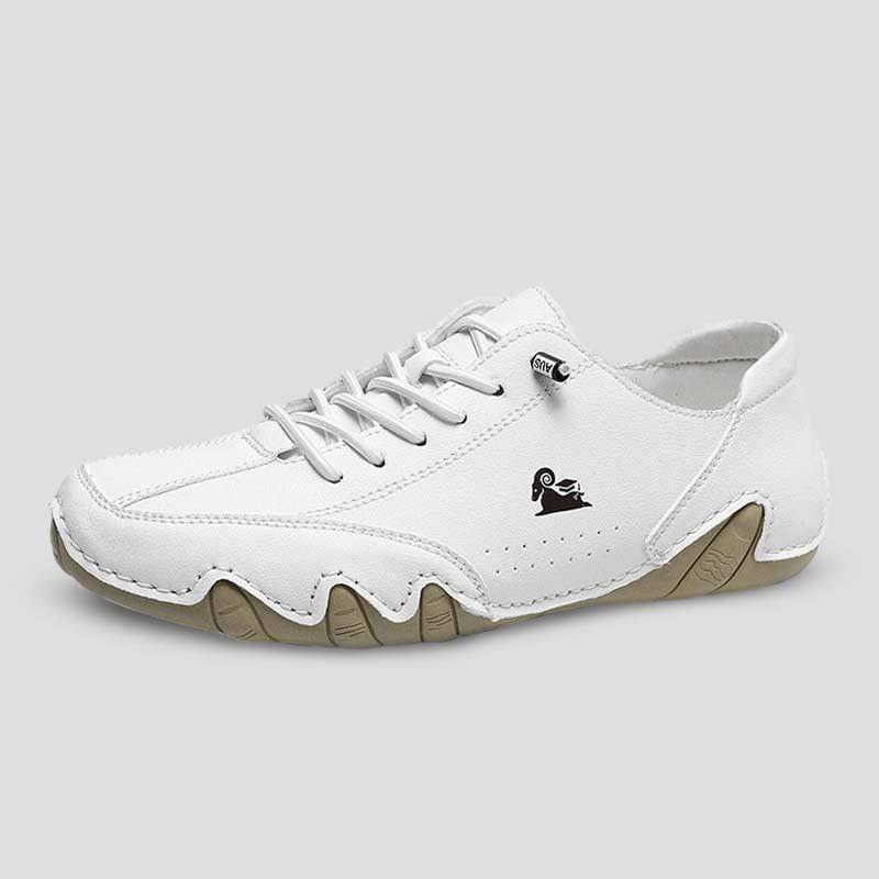 Lightweight Barefoot Walking Shoes For Outdoor, Driving & Commuting