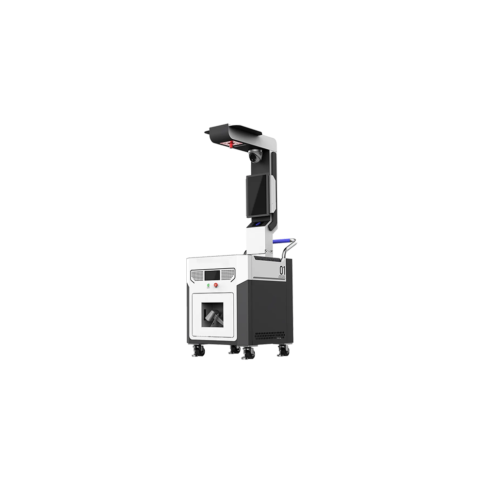 CLD-8000