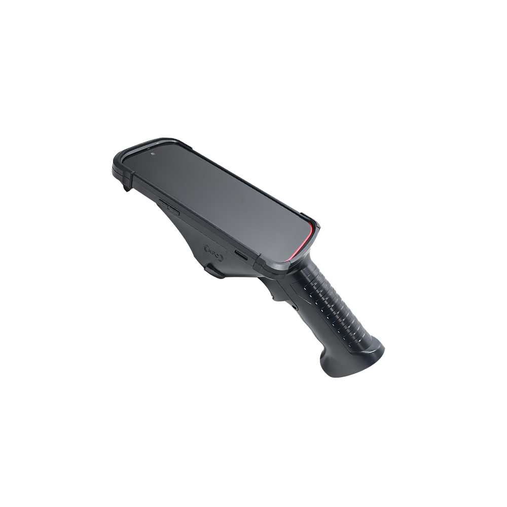 CNK-10X