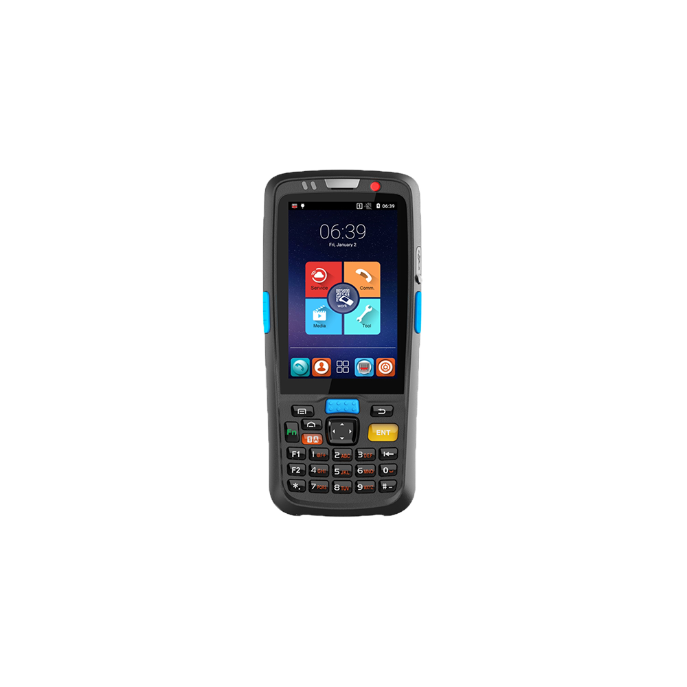 IT- 5800