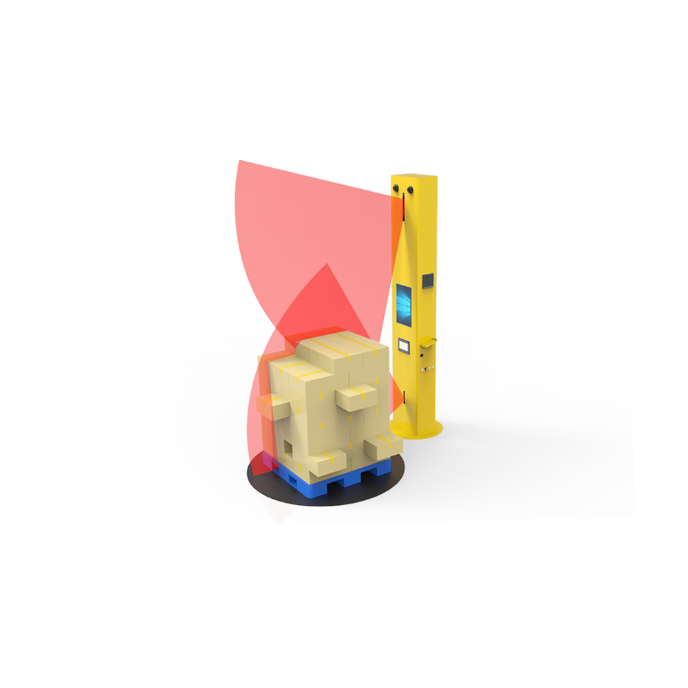 CLD-9000