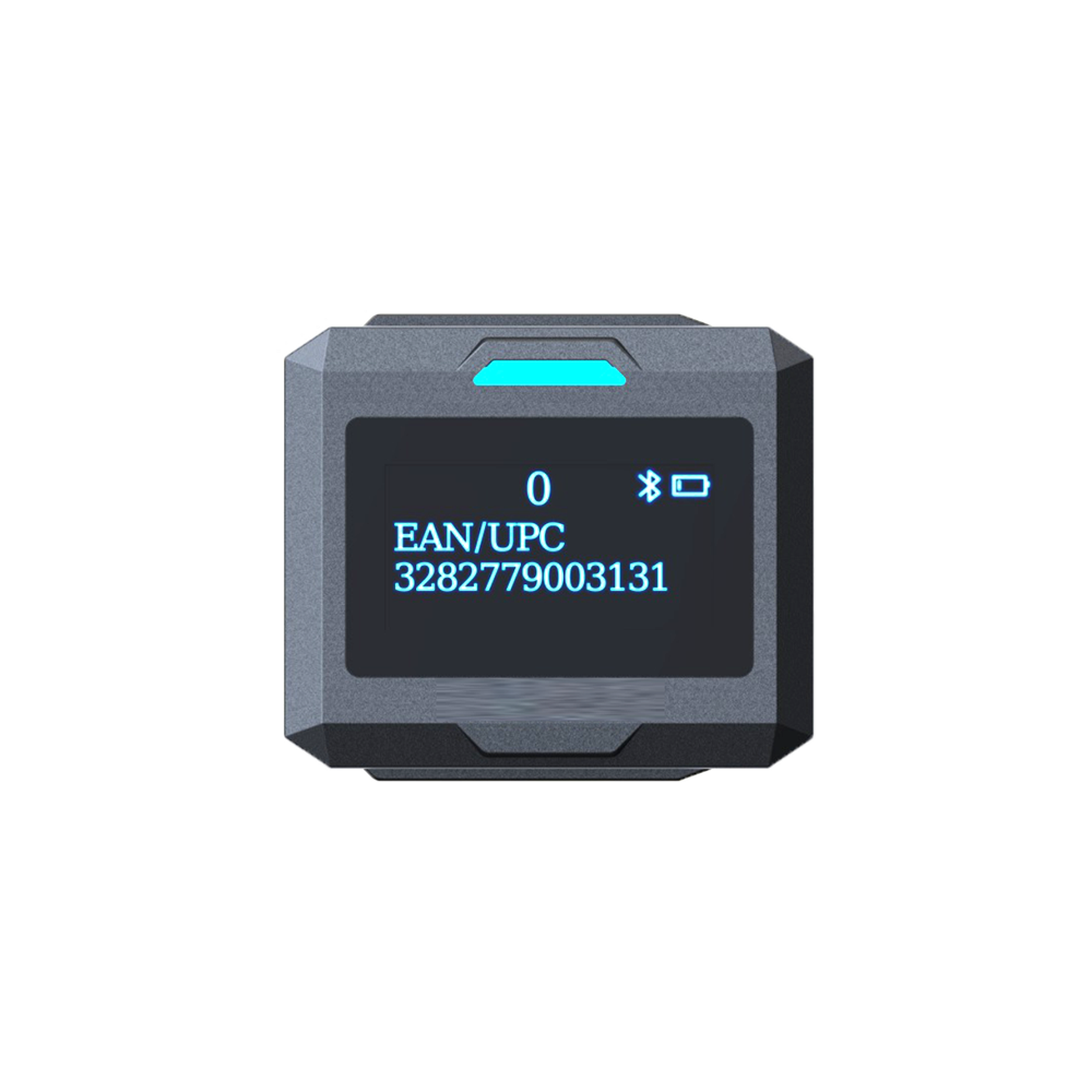 Smart Ring CR-50