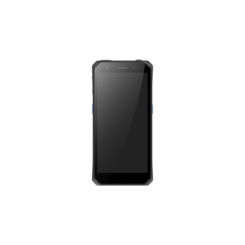 IT- 5900