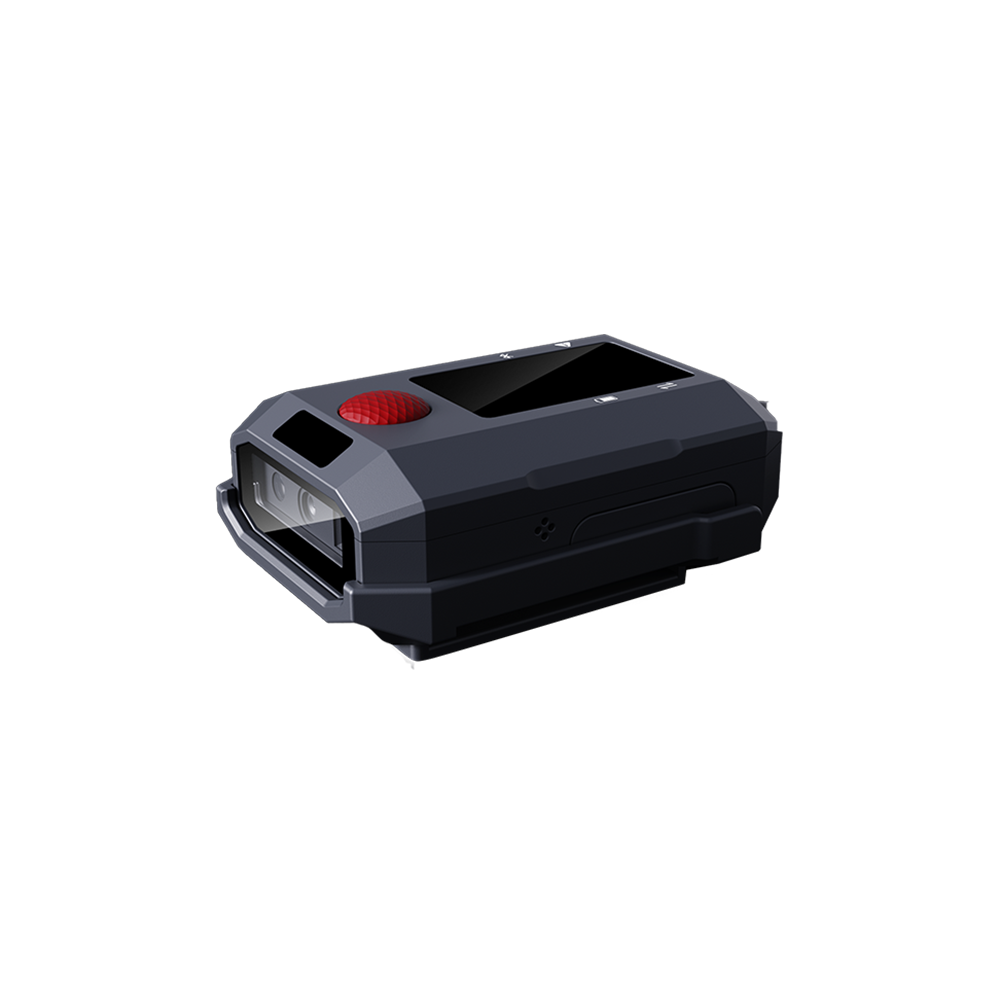 Smart Ring LS-60
