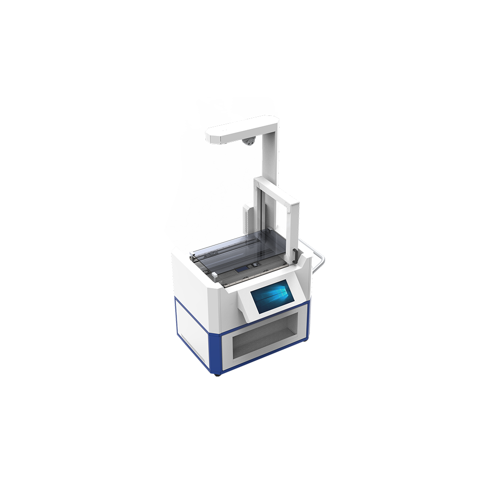productInfo