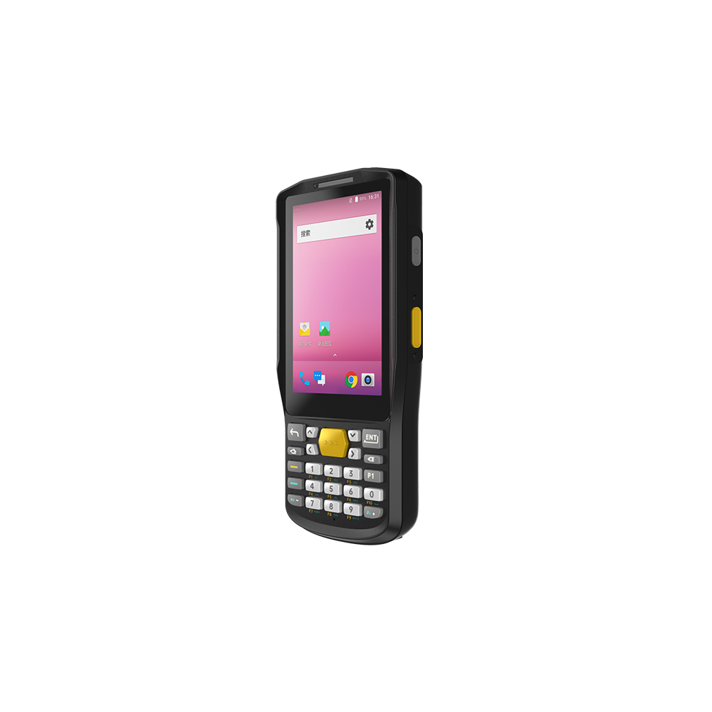  IT-400i�