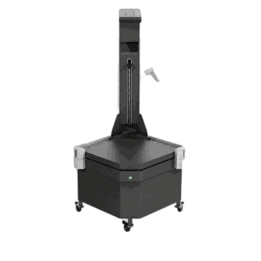 CLD-7200