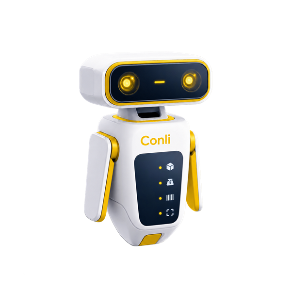 Techsorta product assistant