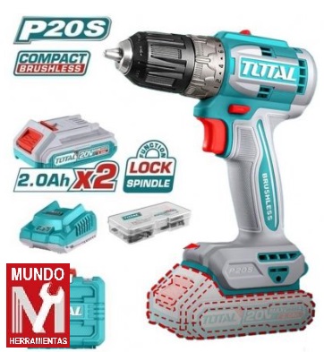 herramientas-electricas-inalambricas-a-bateria-total-taladro-inalambrico-a-baterie-total-precio-paraguay