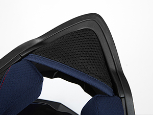 doble deporte motocicleta aventura moto cascos ATV motocross hombres mx cuatro ruedas utv off road