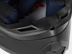 doble deporte motocicleta aventura moto cascos ATV motocross hombres mx cuatro ruedas utv off road