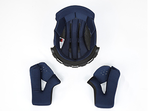 doble deporte motocicleta aventura moto cascos ATV motocross hombres mx cuatro ruedas utv off road