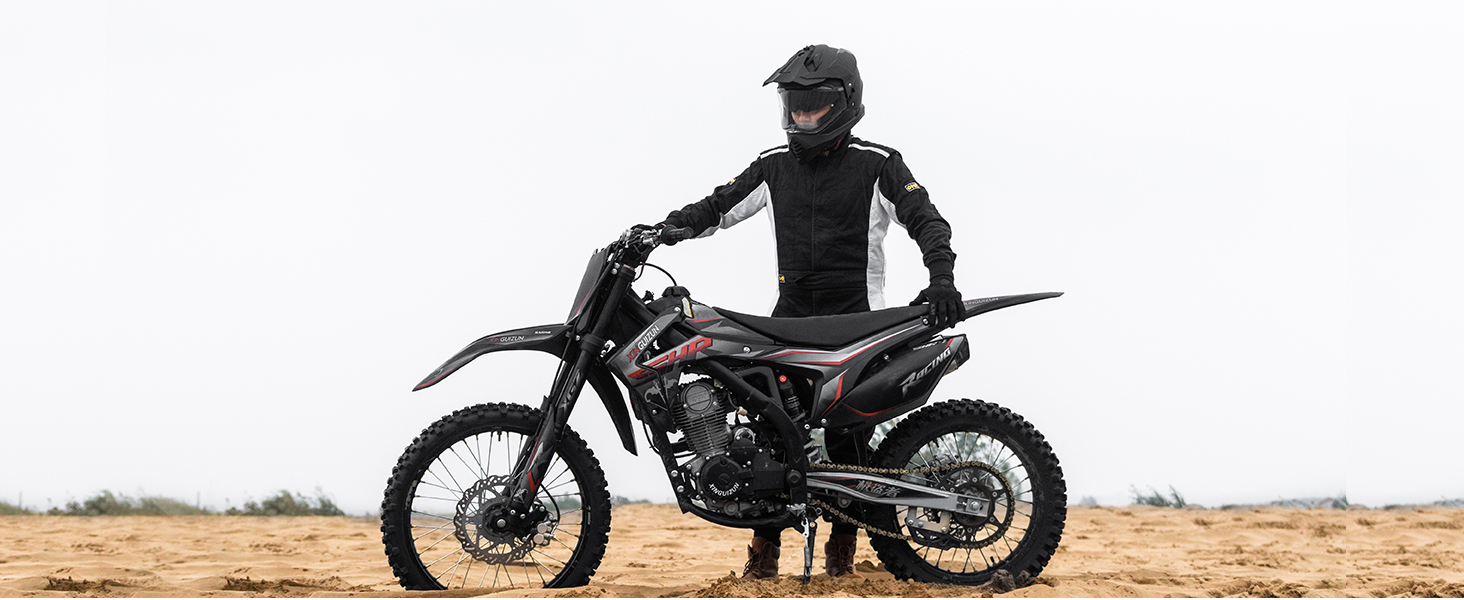 doble deporte motocicleta aventura moto cascos ATV motocross hombres mx cuatro ruedas utv off road