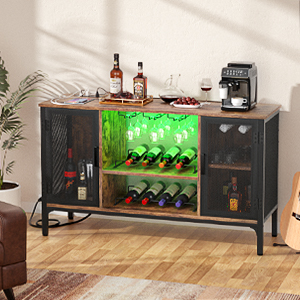 Gabinete de vino