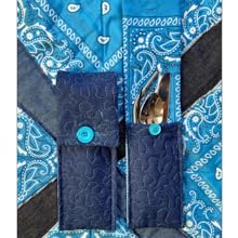 Ejemplo de movimiento última intervensión