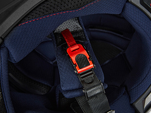 doble deporte motocicleta aventura moto cascos ATV motocross hombres mx cuatro ruedas utv off road