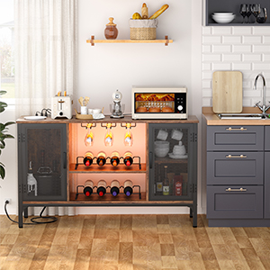 Gabinete de vino