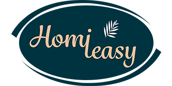 Homieasy