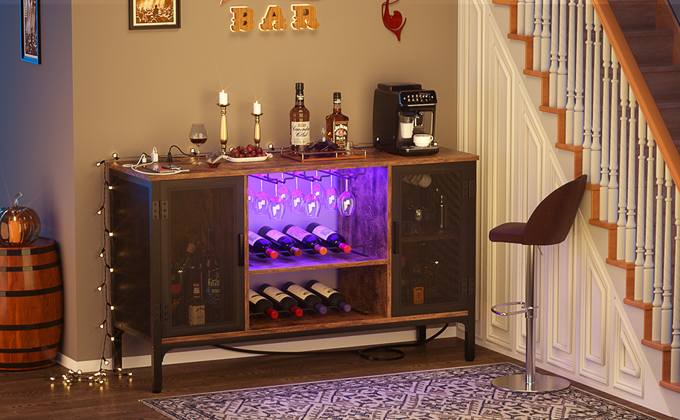 Gabinete de vino