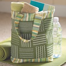 Aplicaciones de puntadas