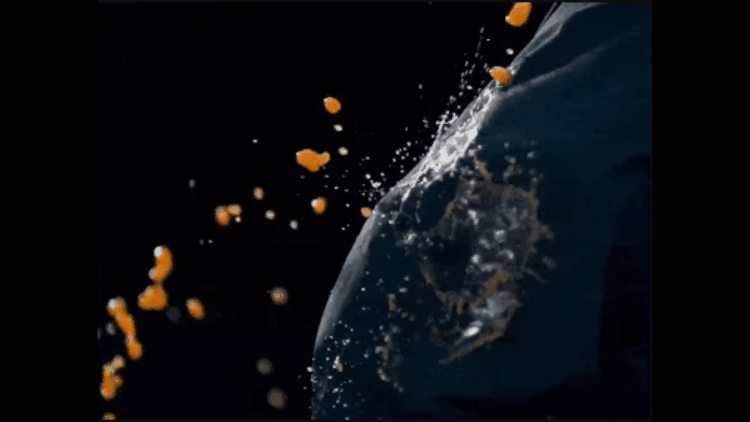 2023-12-23 15-26-17.gif