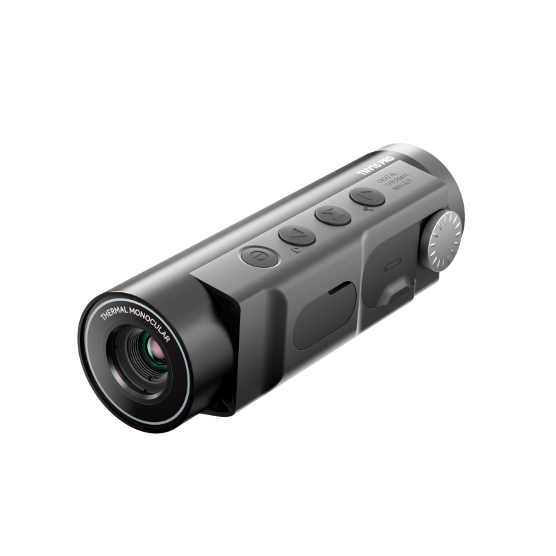 TNV10 Pro Thermal Monocular