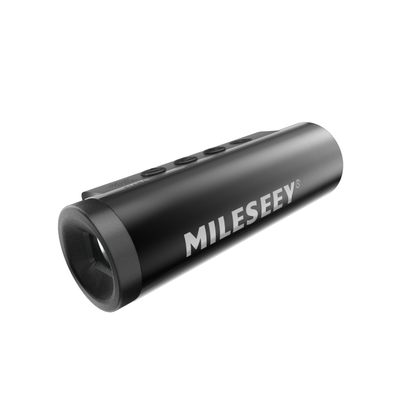 TNV10 Pro Thermal Monocular