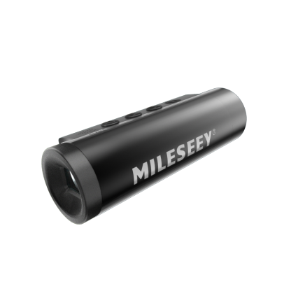 TNV10 Pro Thermal Monocular