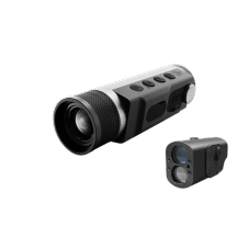 TNV60 Thermal Monocular