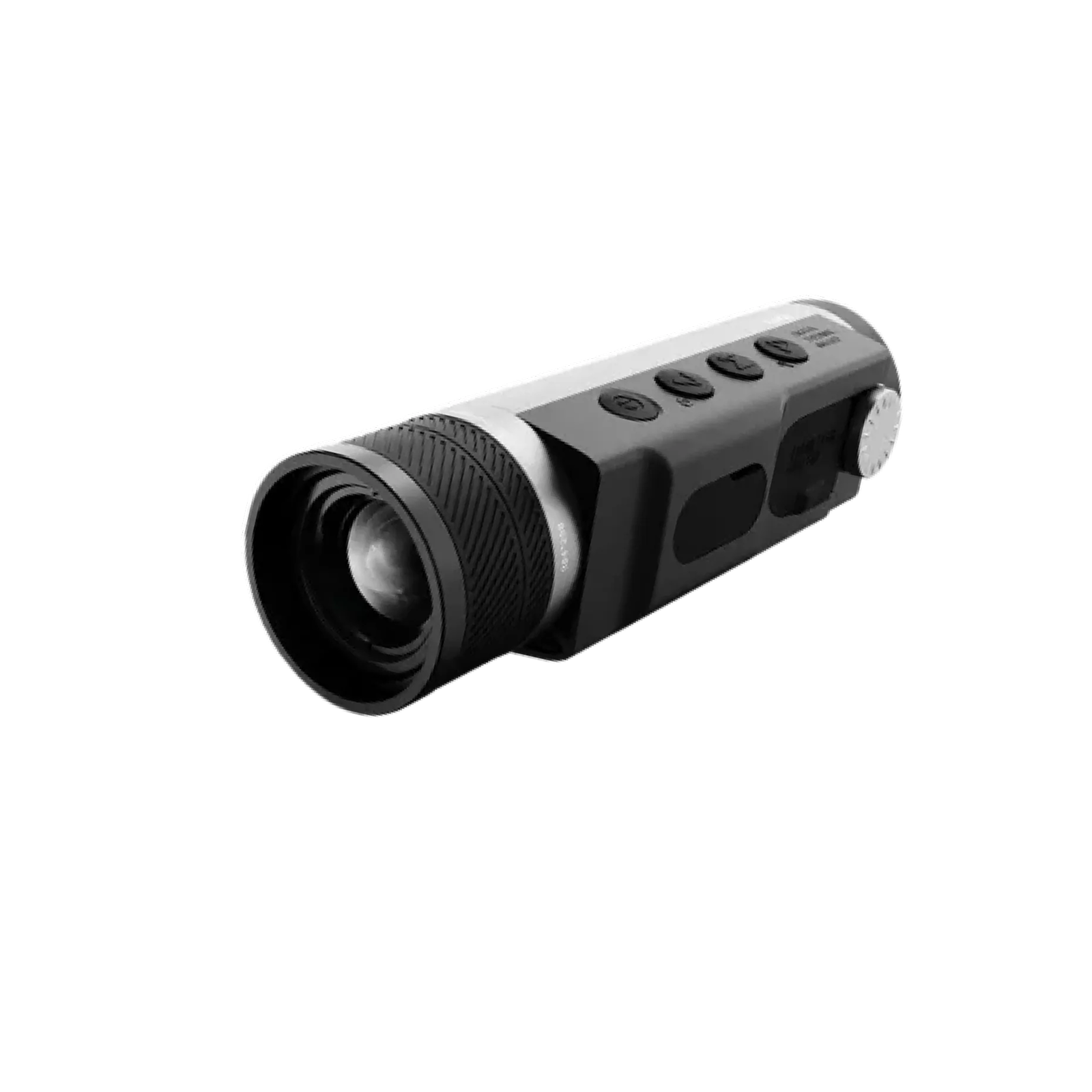 TNV60 Thermal Monocular