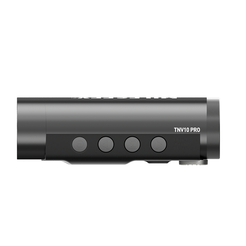 TNV10 Pro Thermal Monocular