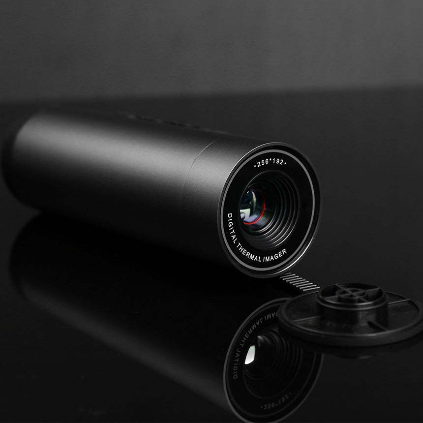 Mileseey TNV10 night vision camera