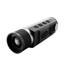 MileseeyOptics TNV60 Thermal Monocular Resolution 640*512