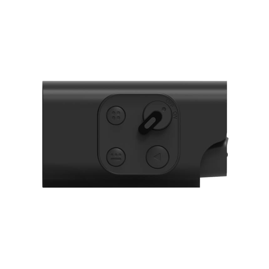 Mileseey LK01 Smart Laser Rangefinder