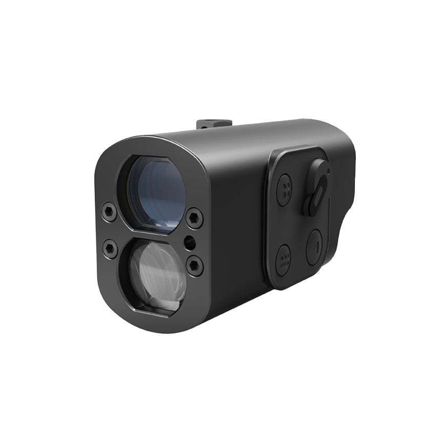 Mileseey LK01 Smart Laser Rangefinder