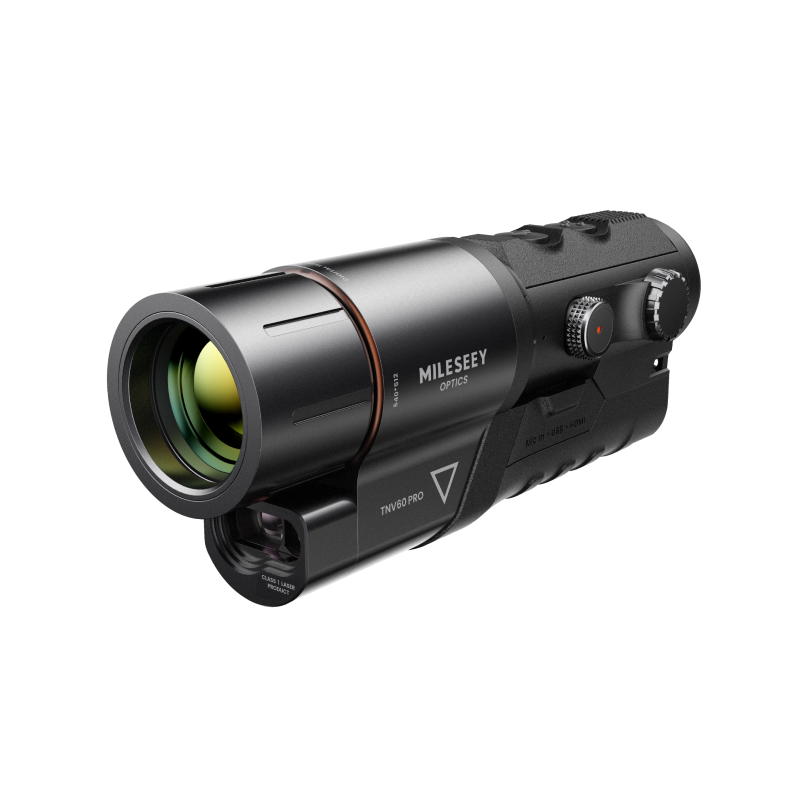 TNV60 Pro Thermal Monocular