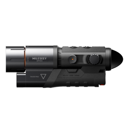 TNV60 Pro Thermal Monocular
