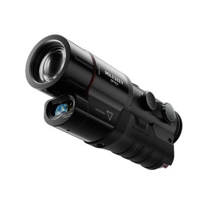 TNV60 Pro Thermal Monocular