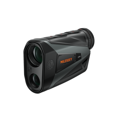 IONJET8 Hunting Laser Rangefinder