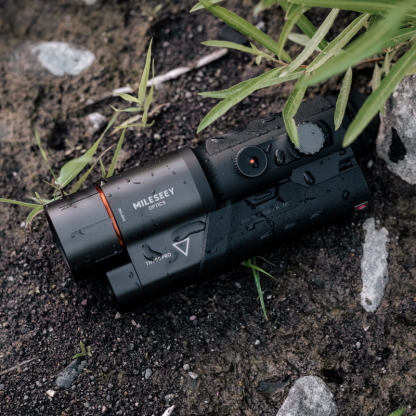 TNV60 Pro Thermal Monocular