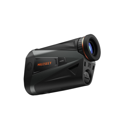IONJET8 Hunting Laser Rangefinder