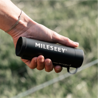 TNV10 Pro Thermal Monocular