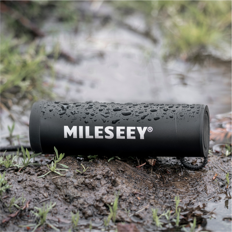 TNV10 Pro Thermal Monocular