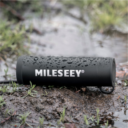 TNV10 Pro Thermal Monocular