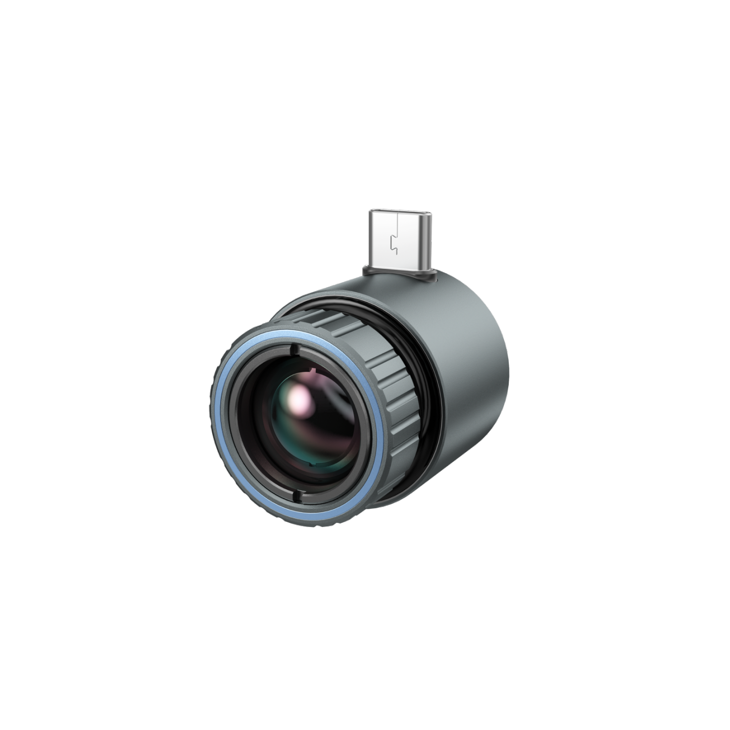 TNV30i Thermal Camera for Android