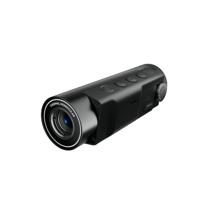 TNV10 Pro Thermal Monocular