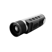Mileseey TNV30 Thermal Monocular I Mileseey Optics